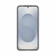 Incase รุ่น Slim - เคส Galaxy S25 - สี Clear