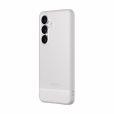 Incase รุ่น Slim - เคส Galaxy S25 - สี Clear