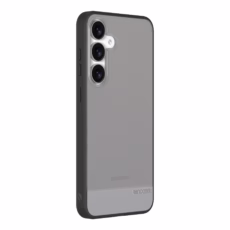 Incase รุ่น Slim - เคส Galaxy S25 Plus - สี Black