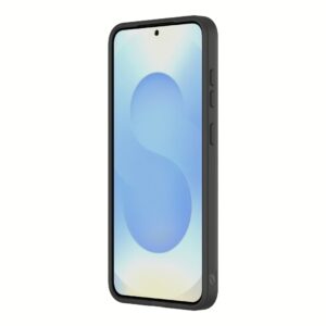 Incase รุ่น Slim - เคส Galaxy S25 Plus - สี Black