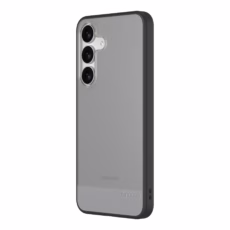 Incase รุ่น Slim - เคส Galaxy S25 Plus - สี Black