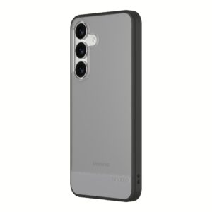 Incase รุ่น Slim - เคส Galaxy S25 Plus - สี Black