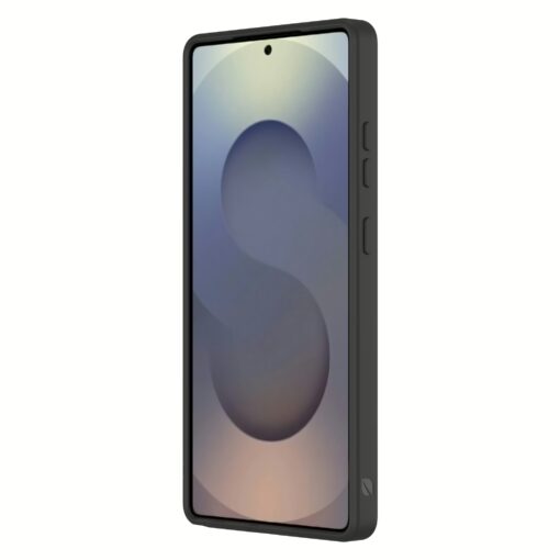 Incase รุ่น Slim - เคส Galaxy S25 Ultra - สี Black - Image 5