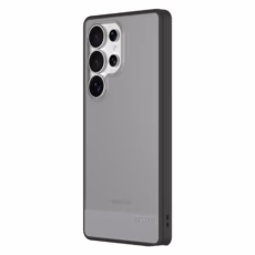 Incase รุ่น Slim - เคส Galaxy S25 Ultra - สี Black