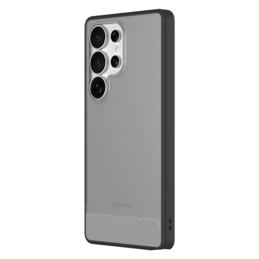 Incase รุ่น Slim - เคส Galaxy S25 Ultra - สี Black - Image 3