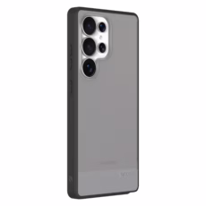 Incase รุ่น Slim - เคส Galaxy S25 Ultra - สี Black