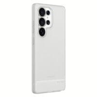 Incase รุ่น Slim - เคส Galaxy S25 Ultra - สี Clear