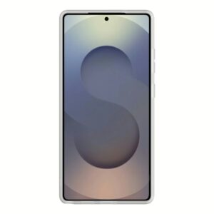 Incase รุ่น Slim - เคส Galaxy S25 Ultra - สี Clear