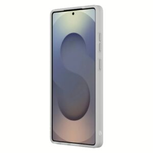 Incase รุ่น Slim - เคส Galaxy S25 Ultra - สี Clear