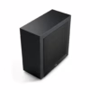ลำโพงเบส KEF รุ่น T2 Subwoofer - สี Black