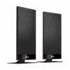 ลำโพง KEF รุ่น T101 - สี Black