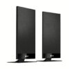 ลำโพง KEF รุ่น T101 - สี Black