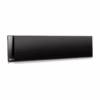 ลำโพง KEF รุ่น T301c - สี Black