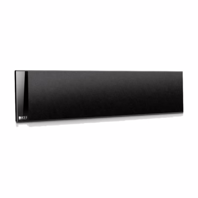 ลำโพง KEF รุ่น T301c - สี Black