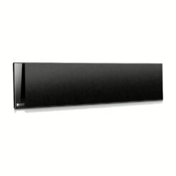 ลำโพง KEF รุ่น T301c - สี Black