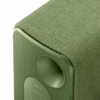 ลำโพง KEF รุ่น LSX II - สี Olive Green
