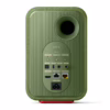 ลำโพง KEF รุ่น LSX II - สี Olive Green