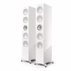 ลำโพง KEF รุ่น R11 Meta - สี White Gloss