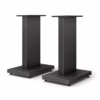 ขาตั้งลำโพง KEF สำหรับ R3 Meta รุ่น S3 Floor Stand - (เซ็ตคู่) - สี Slate Grey