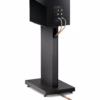 ขาตั้งลำโพง KEF สำหรับ R3 Meta รุ่น S3 Floor Stand - (เซ็ตคู่) - สี Slate Grey