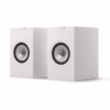 ลำโพง KEF รุ่น Q1 Meta - สี Satin White