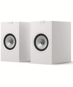 ลำโพง KEF รุ่น Q1 Meta - สี  Satin White
