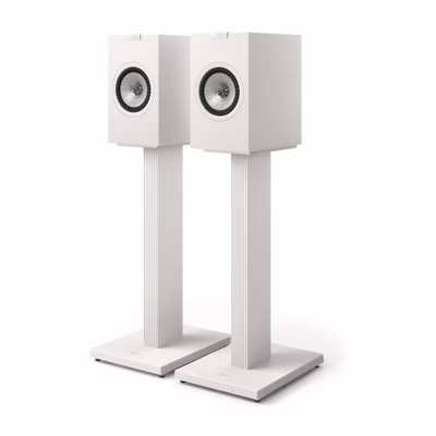 ลำโพง KEF รุ่น Q1 Meta - สี Walnut