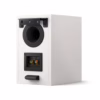 ลำโพง KEF รุ่น Q1 Meta - สี Satin Black