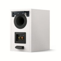 ลำโพง KEF รุ่น Q1 Meta - สี Satin White
