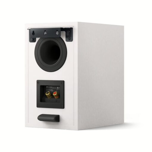 ลำโพง KEF รุ่น Q1 Meta - สี  Satin Black - Image 2