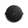 ลำโพง KEF รุ่น Q1 Meta - สี Satin Black