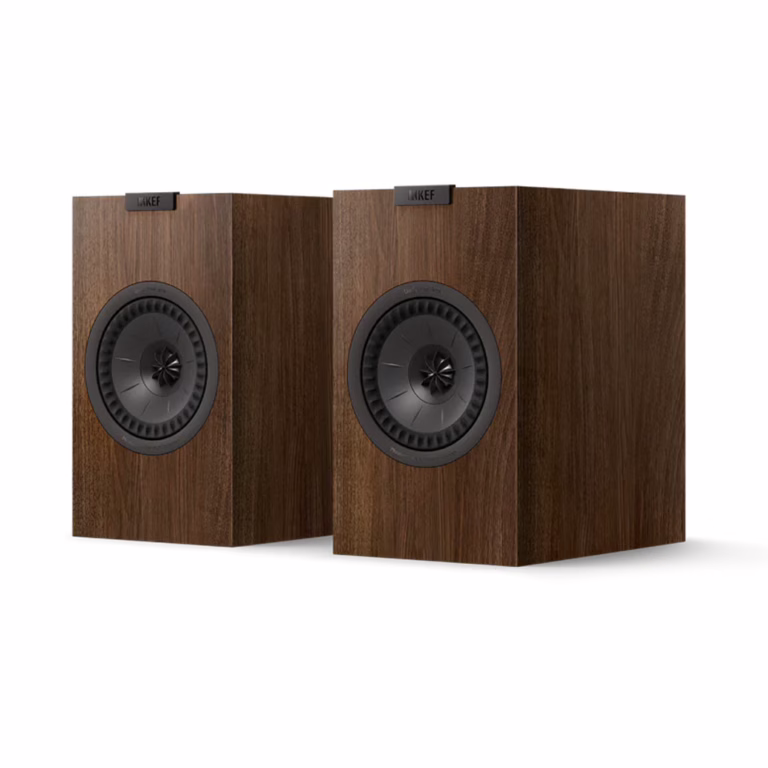 KEF