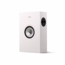 ลำโพง KEF รุ่น Q4 Meta - สี  Satin White