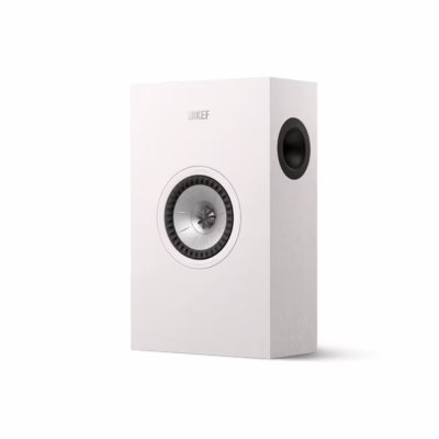 ลำโพง KEF รุ่น Q4 Meta - สี  Satin White