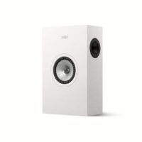 ลำโพง KEF รุ่น Q4 Meta - สี  Satin White