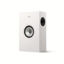 ลำโพง KEF รุ่น Q4 Meta - สี  Satin White