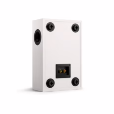 ลำโพง KEF รุ่น Q4 Meta - สี Walnut