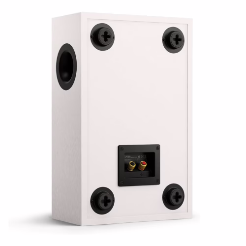 ลำโพง KEF รุ่น Q4 Meta - สี Walnut