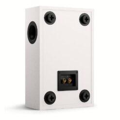 ลำโพง KEF รุ่น Q4 Meta - สี Satin White