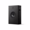 ลำโพง KEF รุ่น Q4 Meta - สี  Satin Black