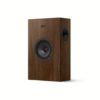 ลำโพง KEF รุ่น Q4 Meta - สี Walnut