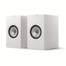 ลำโพง KEF รุ่น Q3 Meta - สี  Satin White