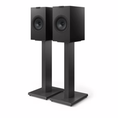 ลำโพง KEF รุ่น Q3 Meta - สี Satin White