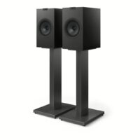 ลำโพง KEF รุ่น Q3 Meta - สี Satin White