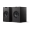 ลำโพง KEF รุ่น Q3 Meta - สี  Satin Black