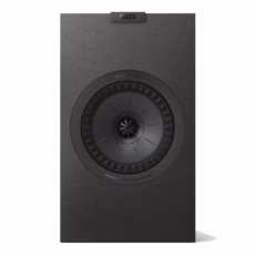 ลำโพง KEF รุ่น Q3 Meta - สี Satin Black