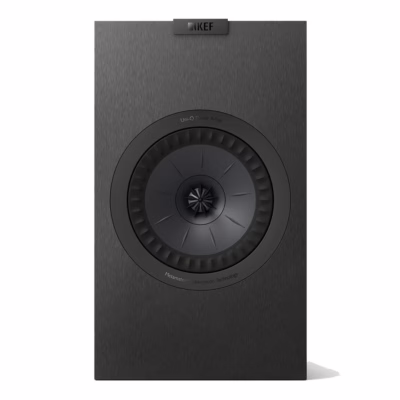 ลำโพง KEF รุ่น Q3 Meta - สี Satin White