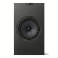 ลำโพง KEF รุ่น Q3 Meta - สี Satin White