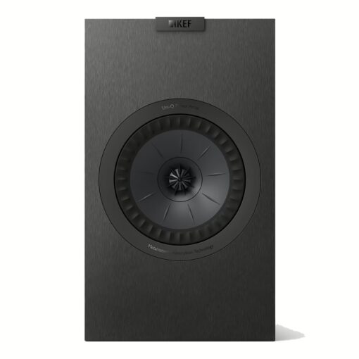 ลำโพง KEF รุ่น Q3 Meta - สี  Satin White - Image 9
