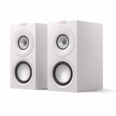 ลำโพง KEF รุ่น Q Concerto Meta - สี  Satin White